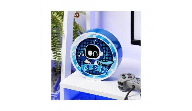 Paladone Sony Playstation Astrobot Box Light