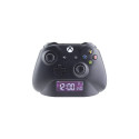 Paladone XBOX Controller Alarm Clock