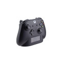 Paladone XBOX Controller Alarm Clock