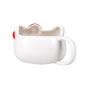 Paladone Hello Kitty Shaped Mug Paladone Hello Kitty Shaped Mug