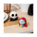 Paladone Nightmare Before Christmas Salt and Pepper