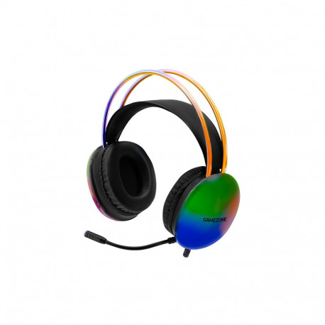 Tracer 47627 GameZone GZ X4