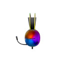Tracer 47627 GameZone GZ X4