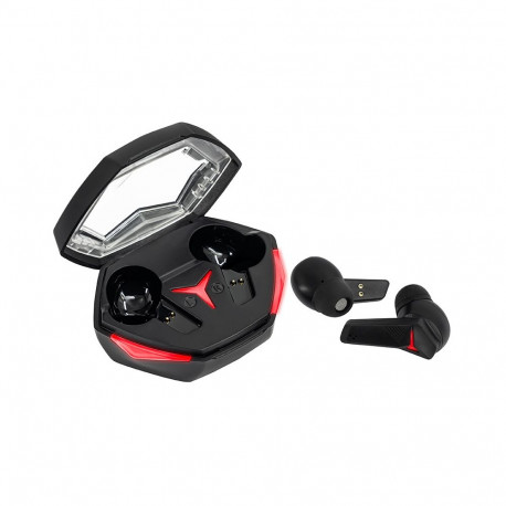 Tracer 47614 G1 TWS BT