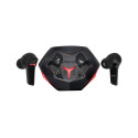 Tracer 47614 G1 TWS BT