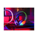 Tracer 47627 GameZone GZ X4