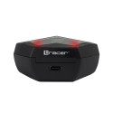 Tracer 47614 G1 TWS BT