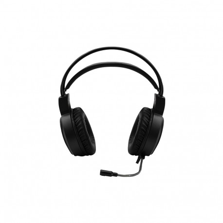 Tracer 47523 GameZone GZ X1