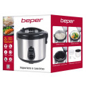 Beper P101VAP002 Beper P101VAP002