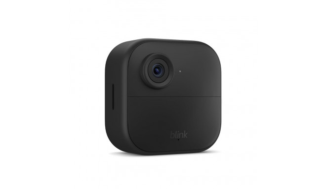 Amazon Blink Outdoor 4