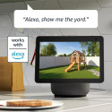 Amazon Blink Outdoor 4 Four Cameras