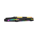 Tracer 47302 Gamezone Evo3 Hot SWAP 63 Yellow