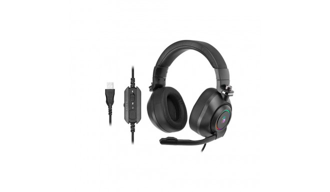 A4Tech 46786 Bloody G580 7.1