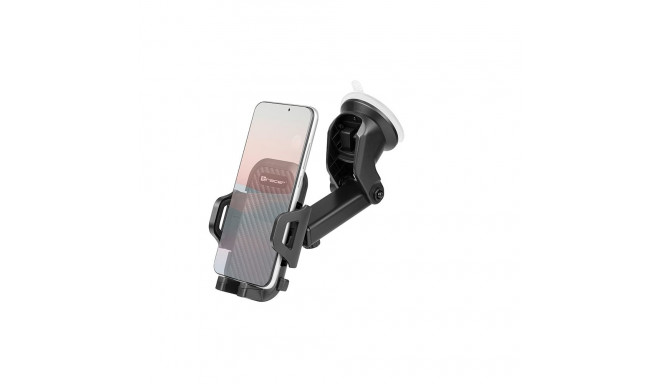 Tracer 46871 U33 Telescopic