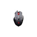 A4Tech 43940 Bloody V7m black