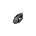 A4Tech 43940 Bloody V7m black