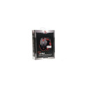 A4Tech 43940 Bloody V7m black