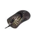 A4Tech 29980 XGame XL-747H Brown Spider