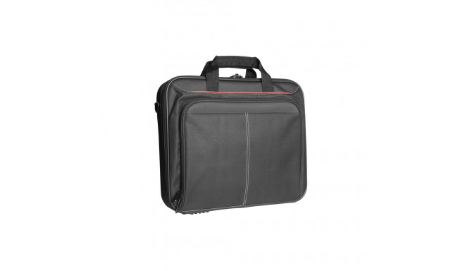 Tracer 43467 Balance 17