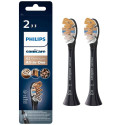 Philips A3 Premium All-in-One Standard sonic toothbrush heads HX9092/11