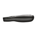 LOGITECH R400 Wireless Presenter - 2.4GHZ - CR - EWR2