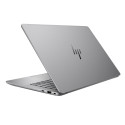 HP ZBook Ultra G1a AI 14 - Ryzen AI MAX+ PRO 395, 128GB, 4TB SSD, 14 3K 400-nit 120Hz OLED Touch Bri HP ZBook Ultra G1a AI 14 - Ryzen AI MAX+ PRO 395, 128GB, 4TB SSD, 14 3K 400-nit 120Hz OLED Touch Bri