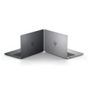 HP ZBook Ultra G1a AI 14 - Ryzen AI MAX+ PRO 395, 128GB, 4TB SSD, 14 3K 400-nit 120Hz OLED Touch Bri HP ZBook Ultra G1a AI 14 - Ryzen AI MAX+ PRO 395, 128GB, 4TB SSD, 14 3K 400-nit 120Hz OLED Touch Bri