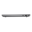 HP ZBook Ultra G1a AI 14 - Ryzen AI MAX+ PRO 395, 128GB, 4TB SSD, 14 3K 400-nit 120Hz OLED Touch Bri HP ZBook Ultra G1a AI 14 - Ryzen AI MAX+ PRO 395, 128GB, 4TB SSD, 14 3K 400-nit 120Hz OLED Touch Bri