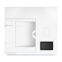 HP Color LaserJet Enterprise 6701dn Printer - A4 Color Laser, Print, Auto-Duplex, LAN, 65ppm, 2000-1