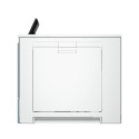 HP Color LaserJet Enterprise 6701dn Printer - A4 Color Laser, Print, Auto-Duplex, LAN, 65ppm, 2000-1