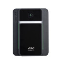 APC Easy UPS 900VA, 230V, AVR, IEC Sockets