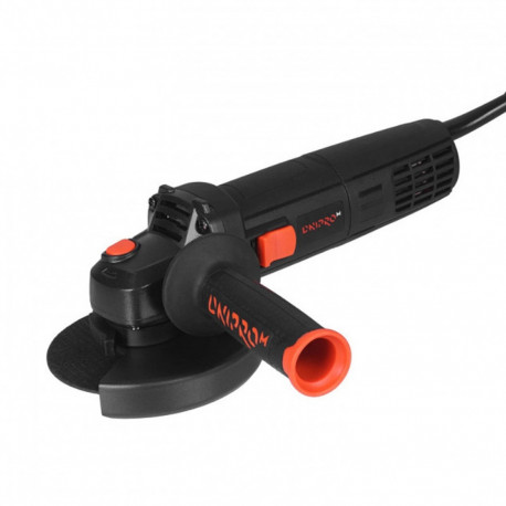 Level magnetic Profit 800mm 49888000 DNIPRO-M