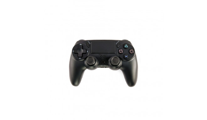 PlayStation 4 PC juhtmevaba must mängupult