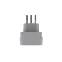 World to Italy power ad apter 10A World to Italy power ad apter 10A