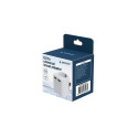 EU to Universal travel adapter 12W
