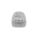 World to Italy power ad apter 10A World to Italy power ad apter 10A