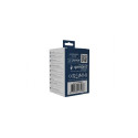 World to Italy power ad apter 10A World to Italy power ad apter 10A