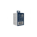World to US power adapt er 10A
