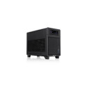 Thermaltake TR100 Mini - Black