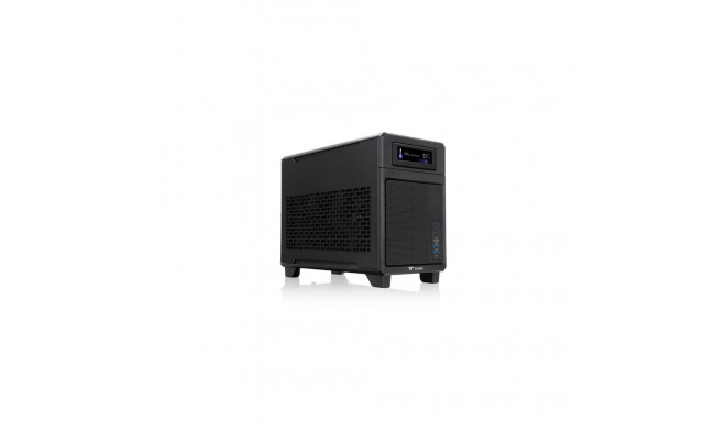 Thermaltake TR100 Mini - Black