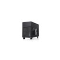 Thermaltake TR100 Mini - Black
