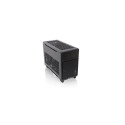 Thermaltake TR100 Mini - Black