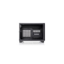 Thermaltake TR100 Mini - Black
