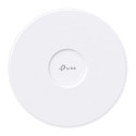 TP-Link EAP783 Access P oint BE19000