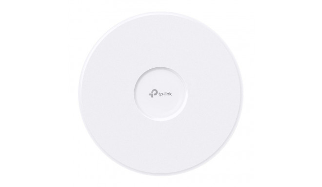 TP-Link EAP783 Access P oint BE19000