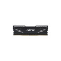 PC Memory - DDR4 8GB Gaming 3200MHz CL16 XMP2 Black