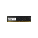 PC Memory- DDR4 4GB 3200MHz Rank1