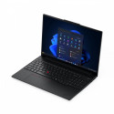 Laptop ThinkPad E16 G3 21ST0045PB W11Pro 5 220/16GB/512GB/AMD Radeon/16.0 WUXGA/Black/1YR Premier Su