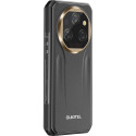 Smartphone WP39 Pro 5G 12/512GB IP69K gold