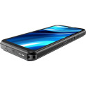 Smartphone WP39 Pro 5G 12/512GB IP69K gold